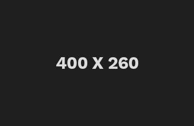 placeholder-400-260