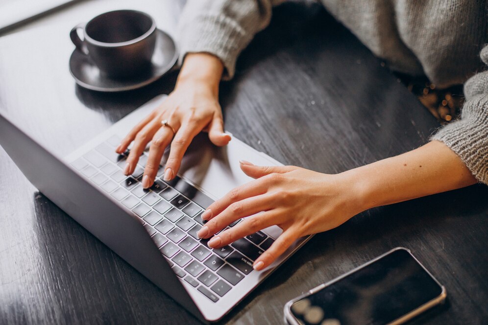 female-hands-typing-computer-keyboard_1303-27358
